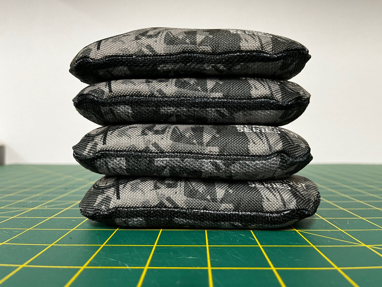 HDG Snipers Pro Bags (Set of 4)